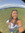 Justine Oribello