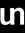 Unnamed...