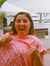 Jenna B...