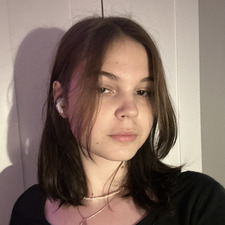 bea