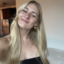 Stephany Starzyk
