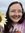 member photo member photo