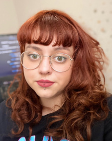 Dara Kimberlys