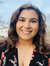 Shreya ...
