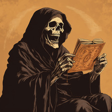 The Reader 