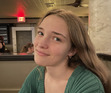 Christin's_Bookshelf