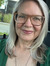 Pam DePaul