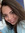Fernanda Maistrelo Harthoorn 