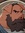 Pigbeard