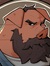 Pigbeard