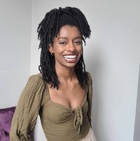Krysta