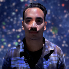 Jonathan Leon
