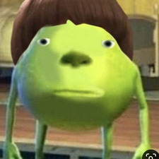 larp larpinton de los larpinton de Florida