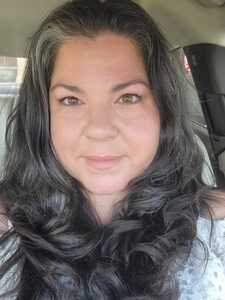 Rosmery Hernandez