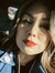 Ashley