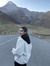 Oxana K...