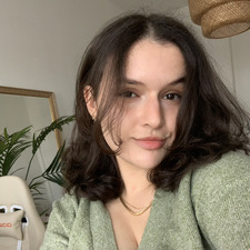 Sokaina