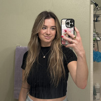 Ashleigh Baker - Murrieta, CA (665 books)