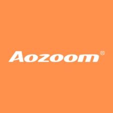 AOZOOM