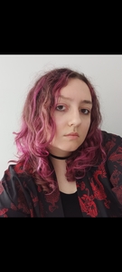 Eftyhia (Taylor's Version)