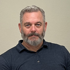 Jim