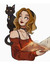 _hellcat