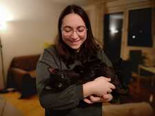 Erika Polemika Calandra