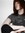Hammy Havoc (hammyhavoc) | 2 comments