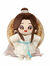Minmin