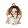 Minmin