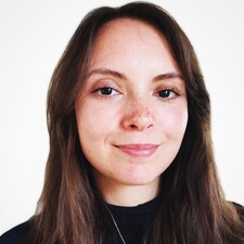 Aline Marcelino Silva