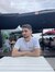 Nihad