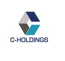 The Felix Thuận An