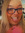 Dayna
