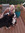 Julie (juliehembree) | 1 comments