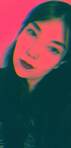 Cau