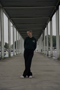 Jill