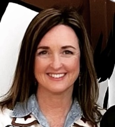 Wren Tidwell