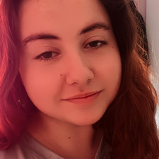 Sara