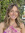 Brenna | 6 comments