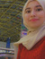 Asmaa