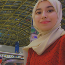 Asmaa