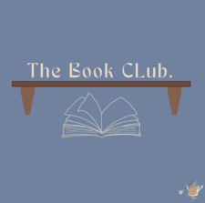 UWin BookClub