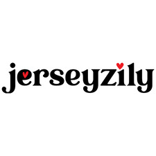 Jerseyzily Jerseyzily