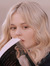 eduarda