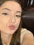 Andreea...