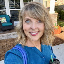 Lori Basler