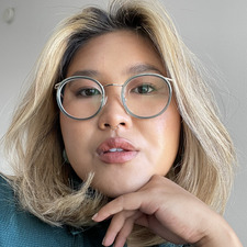 Kim