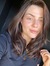 Klaudia