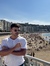 Hakan